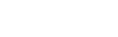 Cexios
